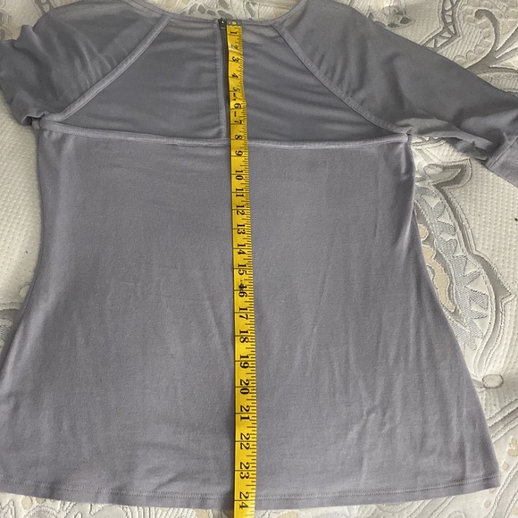 Express top - Picture 5 of 5